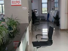 -江阴市图书馆(璜土镇分馆)