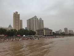 -水车博览园