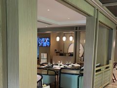 -杭州西湖柳莺里酒店·闻莺厅