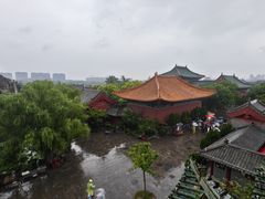 -开封府