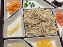 -同庆楼(天鹅酒家店)