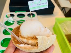 -Co+Nut+Ink(圣淘沙店)