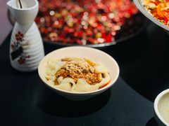 -麻六记(凤凰汇店)