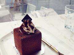 -UNIUNI(凯瑟琳广场店)