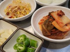 -元山烤肉店(假日广场店)