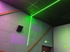 -大地院线珠江摩尔店(CL全景超级影院)