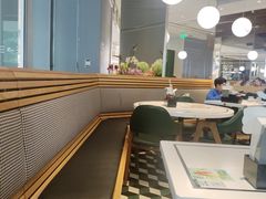 -翠华餐厅(维璟印象城店)