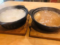 -翅客(紫金大街店)