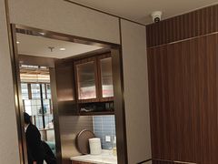 -老吉士(环贸iapm店)
