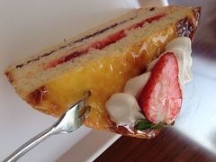 国御温泉渡假小镇-国御温泉度假小镇