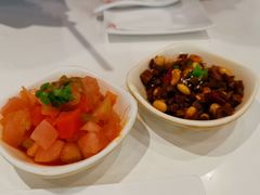 -嘉和一品粥(魏公村店)