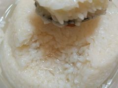 -润和祥小砵头甜酒酿