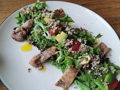 -LYFATTI 莱芙缇(赣水路店)