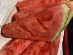 -海底捞火锅(勒泰店)