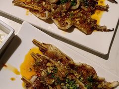 -野妹火锅(南园店)