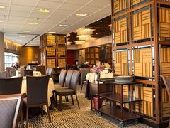 -广州建国酒店-盈丰阁粤菜-粤式茶点
