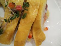 -新名仕(仙霞路店)