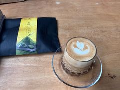 -1901 Cafe(西四店)