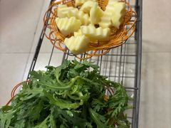 -冒牌富源酸菜猪脚火锅(沐春园店)