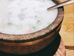 -热度餐厅(老佛爷店)