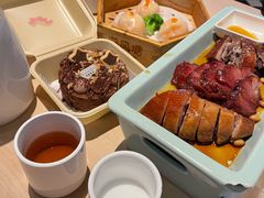 -避风塘(嘉兴八佰伴店)