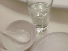 -禾珍珠家常小馆(河南博物院店)