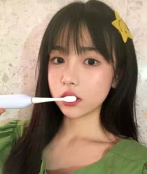 点击看大图 -时尚殿堂明星门店