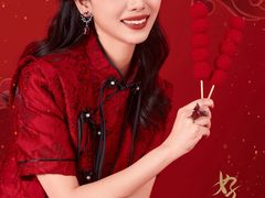 -海马体照相馆(西安阳光天地店)