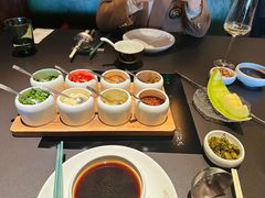 -官也街澳门火锅(新源里店)