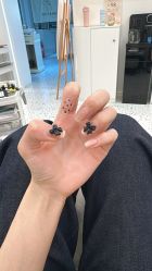 -进巍美甲