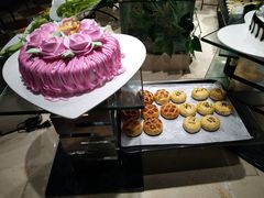 -福缘烤肉王自助(爱琴海-原比尔森店)