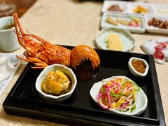 -玉芝兰(长发街店)