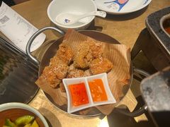 -炉鱼(萧山万象汇店)
