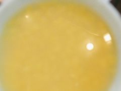 -玉林烤鸭店(垡头店)