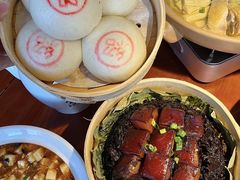 -寻宝记绍兴菜(鲁迅路店)