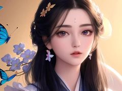 -火器营(地铁站)