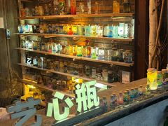 -白城沙滩
