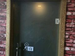 -小确幸吉他(北大街校区)