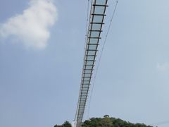 -石燕湖生态旅游景区