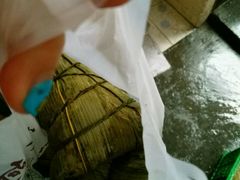 -阿姨粽子(川公路店)
