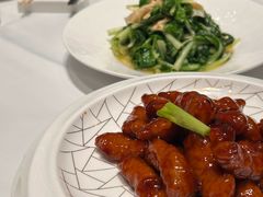 -西湖春天(中州店)
