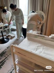 -baby bella小贝拉母婴护理中心(杭州凯宾斯基酒店)