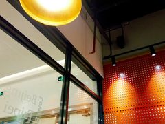 -CoCo都可(吾悦店)