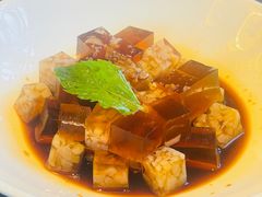 -鼓楼东街老火锅(鼓楼店)