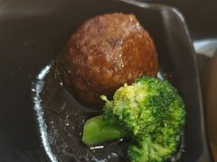 -老娘舅(苏州中心大道西大润发店)