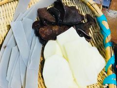 -较场口火锅(九街店)