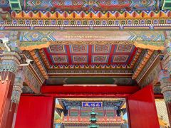 -大召无量寺