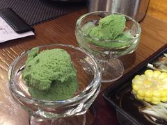 -尺山寸水日料(马桥满天星店)