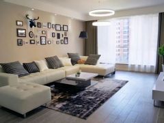 -住范儿家装·整体家装·装修设计