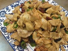 -梁师抿夹王(金阳光店)